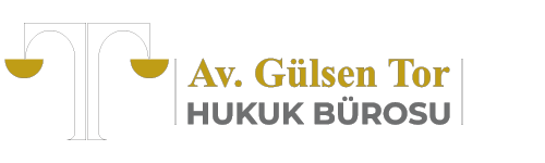 Av. Gülsen Tor